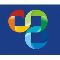Elpzo