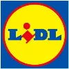 Lidl in Germany Lidl in Germany
