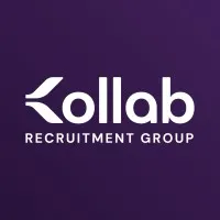 Kollab Recruitment Group