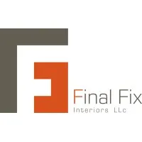 Final Fix Interiors LLC