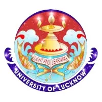 Central Placement Cell, University of Lucknow Central Placement Cell, University of Lucknow