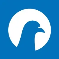 Parewalabs