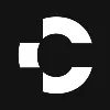 CQT Investment Group CQT Investment Group