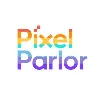 Pixel Parlor