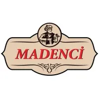Madenci Gıda