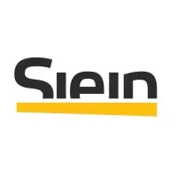 Siein Siein