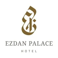 Ezdan Palace Hotel