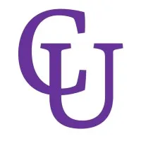 Cyberuni