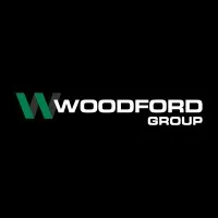 The Woodford Group