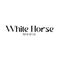 White Horse Media