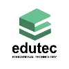 Edutec Global Edutec Global