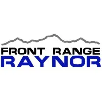 Front Range Raynor Front Range Raynor