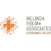 Melinda Holm & Associates