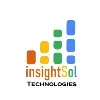 InsightSol Technologies