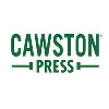 Cawston Press | B Corp™