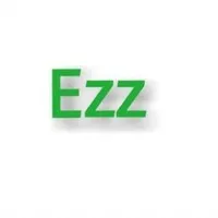 عقارات فى الامارات عقارات فى الامارات