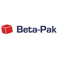 Betapak Makine A.Ş