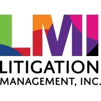 Litigation Management, Inc.