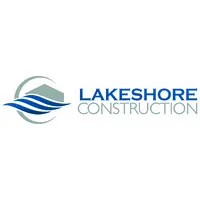 LakeshoreConstructionGroup LLC