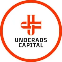 Underads Capital Sdn Bhd 