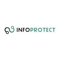 Infoprotect
