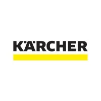 Karcher Middle East & Africa - MEA