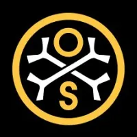 OsteoStrong Palos Verdes