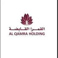 Al Qamra Holding
