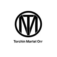 Torchin Martel Orr