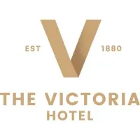 The Victoria Hotel by EVT