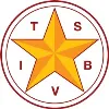Texas School for the Blind and Visually Impaired Texas School for the Blind and Visually Impaired