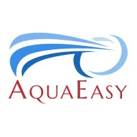 AquaEasy