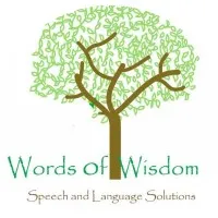 WORDS OF WISDOM, PLLC