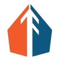 TwinFold Capital