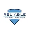 Reliable Commercial Containers Reliable Commercial Containers
