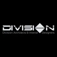 Division International for Engineering and Consultancy