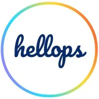 HelloPs