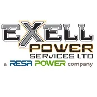 Exell Power Services Ltd., a RESA Power Company
