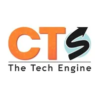 ChawTech Solutions