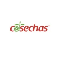 Cosechas Colombia
