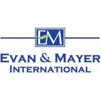 Evan & Mayer International