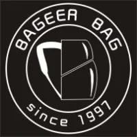Fujian Bageer Bags Co., Ltd.