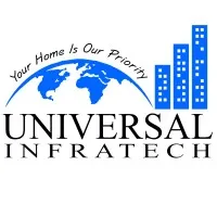 Universal Infratech Universal Infratech