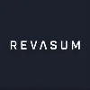 Revasum