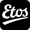 Etos Etos