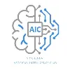 Artificial Intelligence Club VIT Chennai