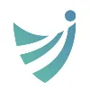 ToolCASE LLC ToolCASE LLC