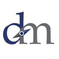 Dozier Miller Law Group