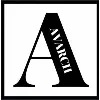 Avarch