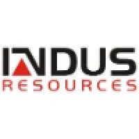 Indus Resources Indus Resources